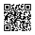 TL082IN QRCode