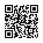TL082IP QRCode