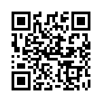 TL082IPG4 QRCode