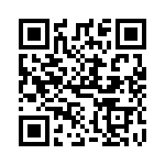 TL082IPWR QRCode
