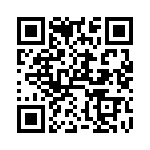 TL082SG-13 QRCode