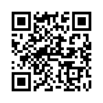 TL084ACD QRCode