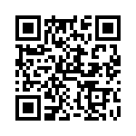 TL084ACDRG4 QRCode