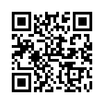 TL084ACN_299 QRCode