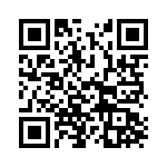 TL084BCD QRCode