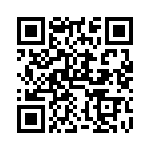 TL084BCDE4 QRCode