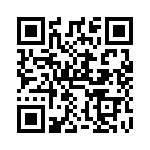 TL084BCDR QRCode