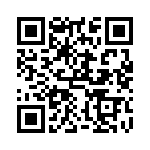 TL084BIYDT QRCode