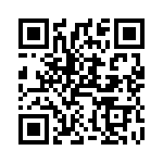 TL084CD QRCode