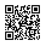 TL084CDG4 QRCode