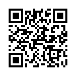 TL084CD_299 QRCode