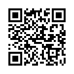 TL084CPW QRCode