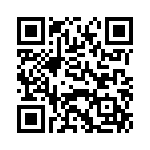 TL084CPWE4 QRCode
