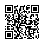 TL084ID QRCode