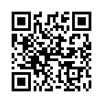 TL084IDE4 QRCode