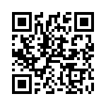 TL084QD QRCode