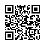 TL1005800000G QRCode