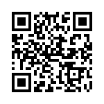 TL1015BF160QG QRCode