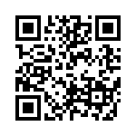 TL103WAIDRE4 QRCode