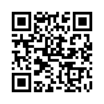TL103WIDG4 QRCode