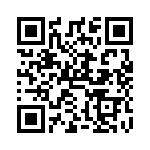 TL103WIDR QRCode