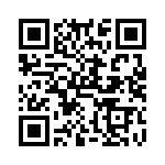 TL1100AF260Q QRCode