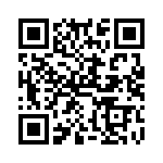 TL1100BF260Q QRCode