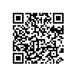 TL1100CF160Q-08BLK QRCode