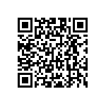 TL1100CF160Q4JBLK QRCode