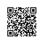 TL1100CF160Q4JGRY QRCode
