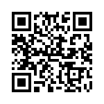 TL1100CF260R QRCode