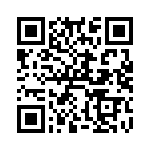TL1100EF260Q QRCode