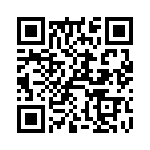 TL1100F160Q QRCode