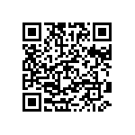 TL1100F160Q6JBLK QRCode