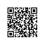 TL1100F260Q4JGRY QRCode