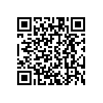 TL1100F260Q4JWHT QRCode