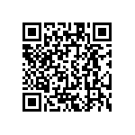 TL1100F260Q5JBLU QRCode