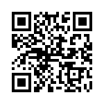 TL1100FF160Q QRCode