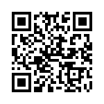 TL1105BF100R QRCode