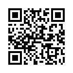 TL1105EF100Q QRCode