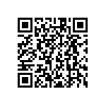 TL1105EF250Q7-3RED QRCode