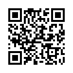 TL1105F160R QRCode