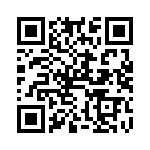 TL1105FF250Q QRCode