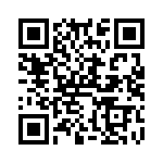 TL1105GF160Q QRCode