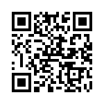 TL1105GF250Q QRCode