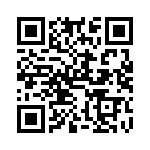 TL1105HF250Q QRCode