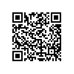 TL1105JAF160Q1DBLK QRCode