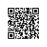 TL1105JAF160Q1RBLK QRCode