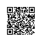 TL1105JAF160Q1RRED QRCode