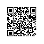 TL1105JAF160Q1RWHT QRCode